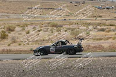 media/May-03-2025-Lucky Dog Racing (Sat) [[206de64b9d]]/Turn 4 B (1150am-130pm)/